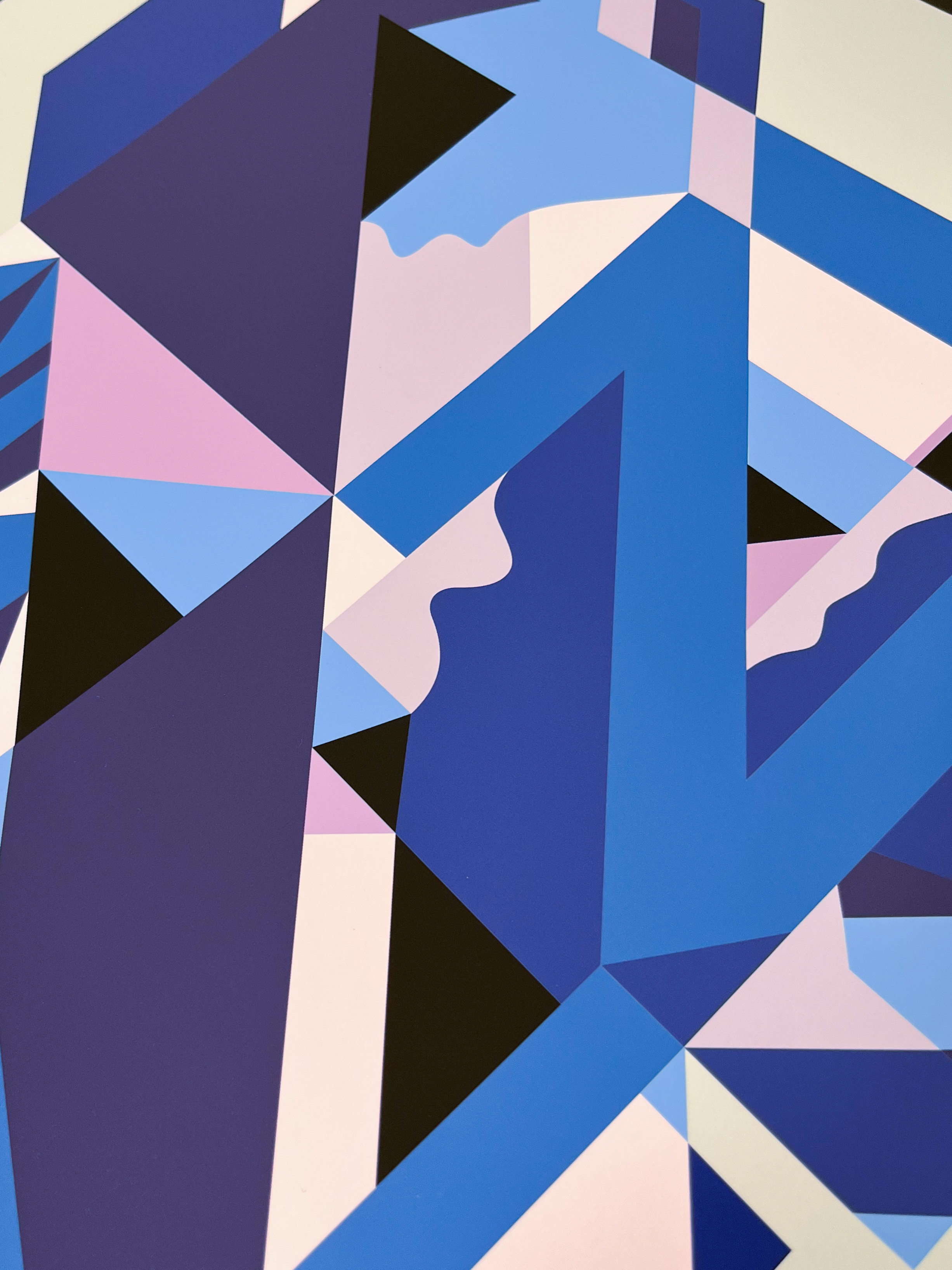 Pixels Symphony