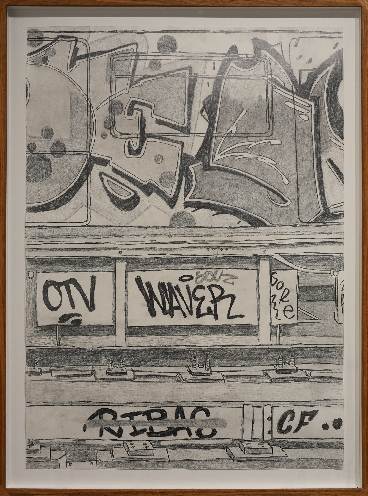 Writers United Againt The Grey (7) 