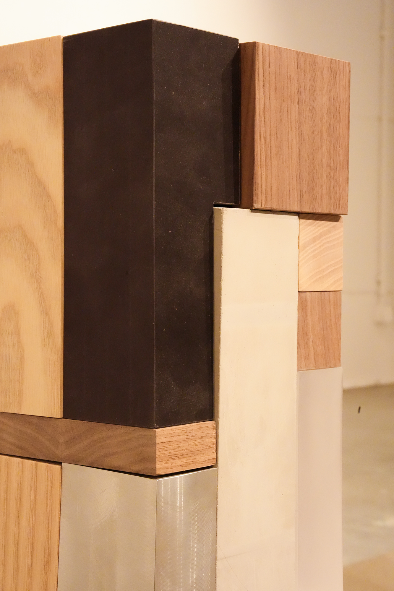 Blocks