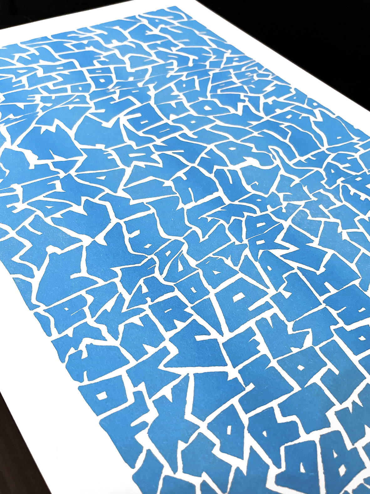type_flow_2