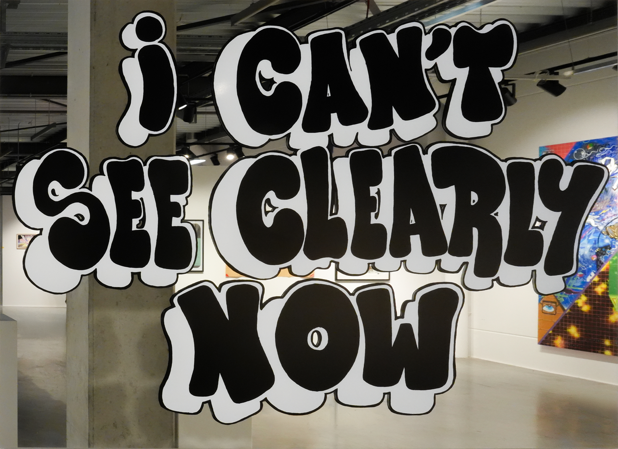 Self reflection