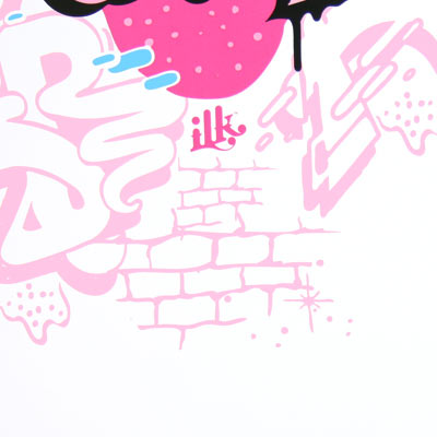 Streetfonts