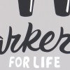 Marker For Life
