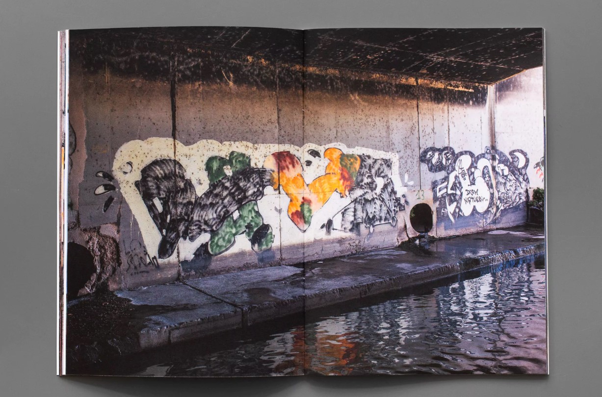 Visiting SAEIO in Marseille