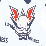Streetfonts