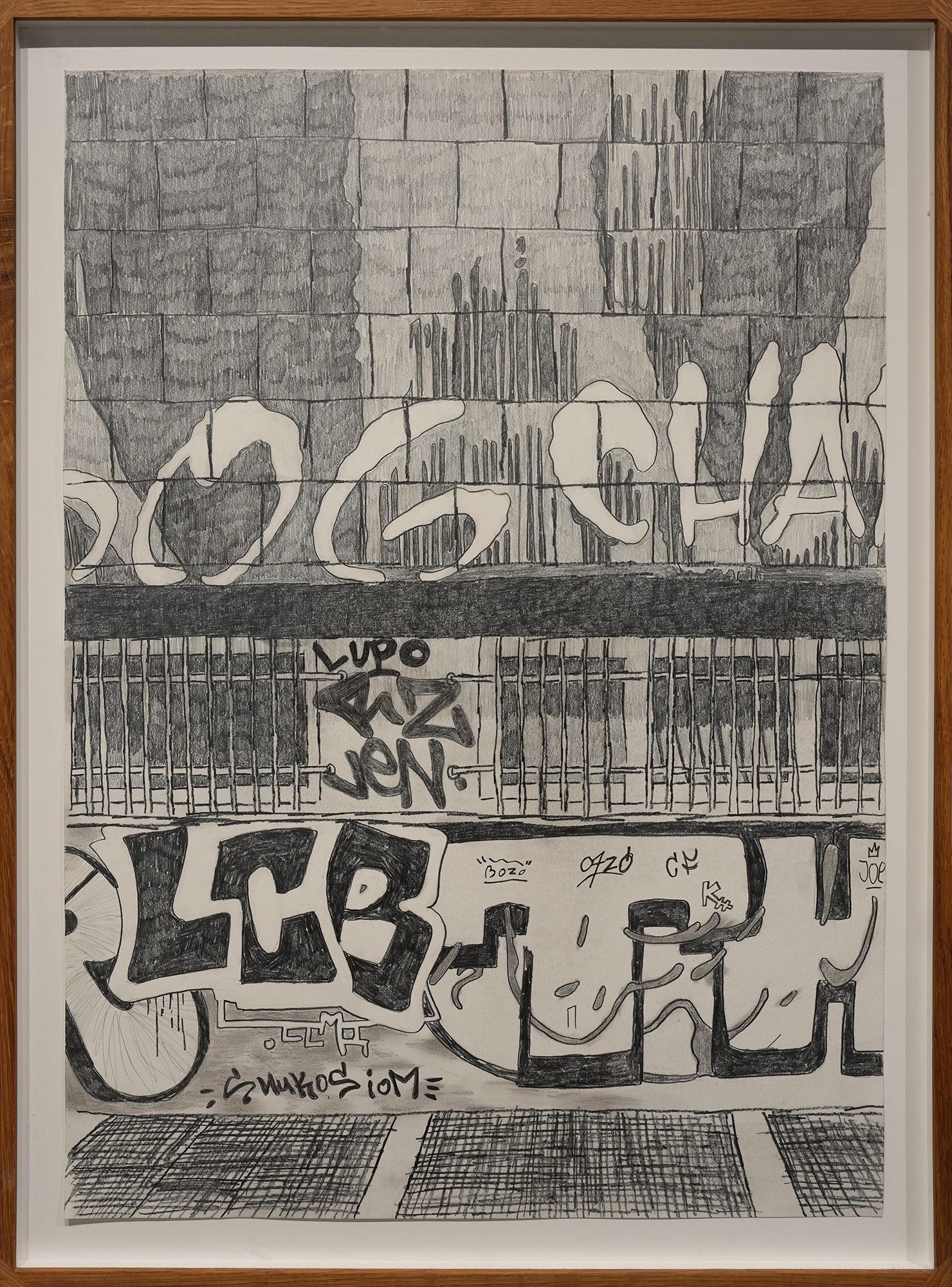 Writers United Againt The Grey (10)