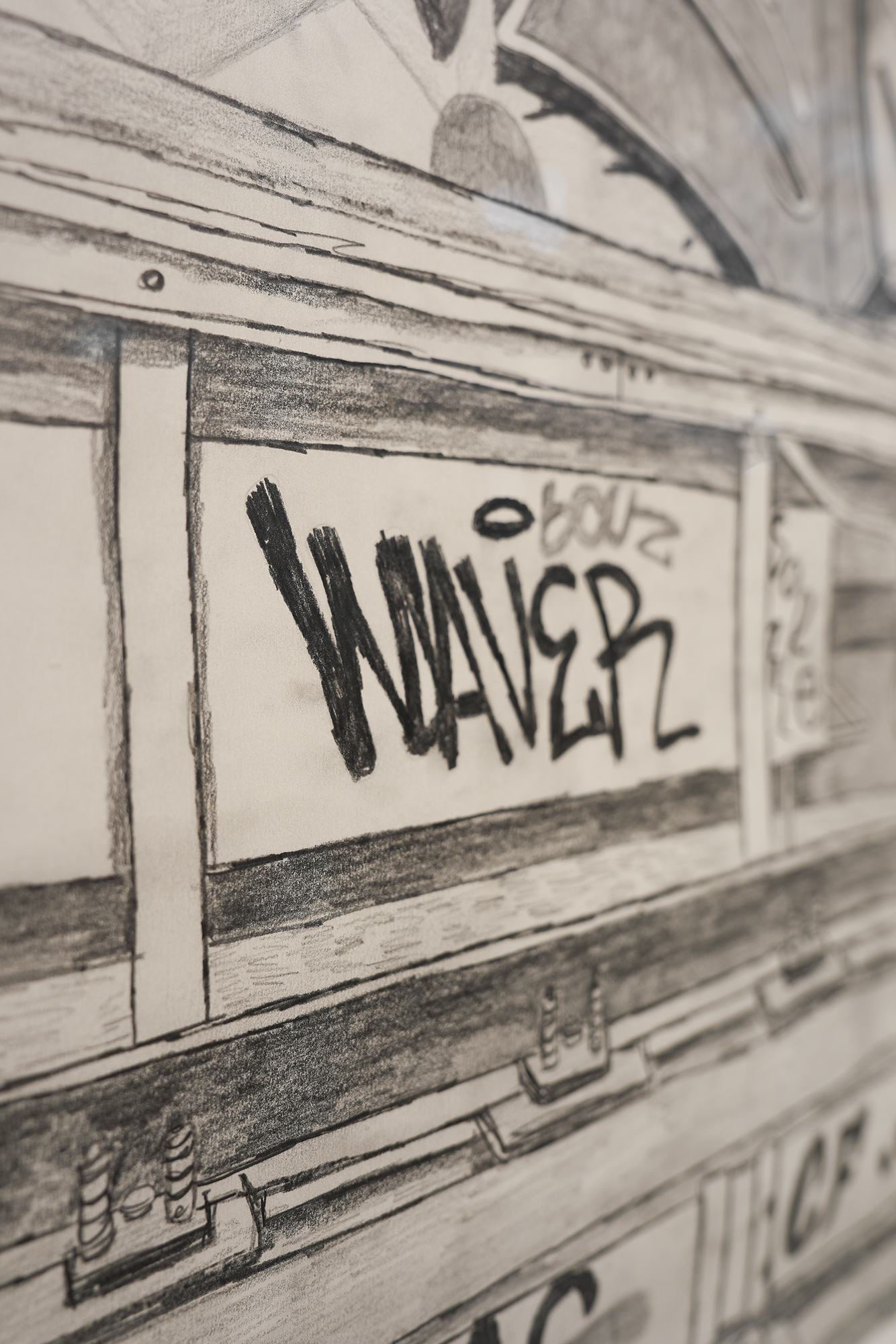 Writers United Againt The Grey (7) 