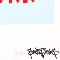 Streetfonts