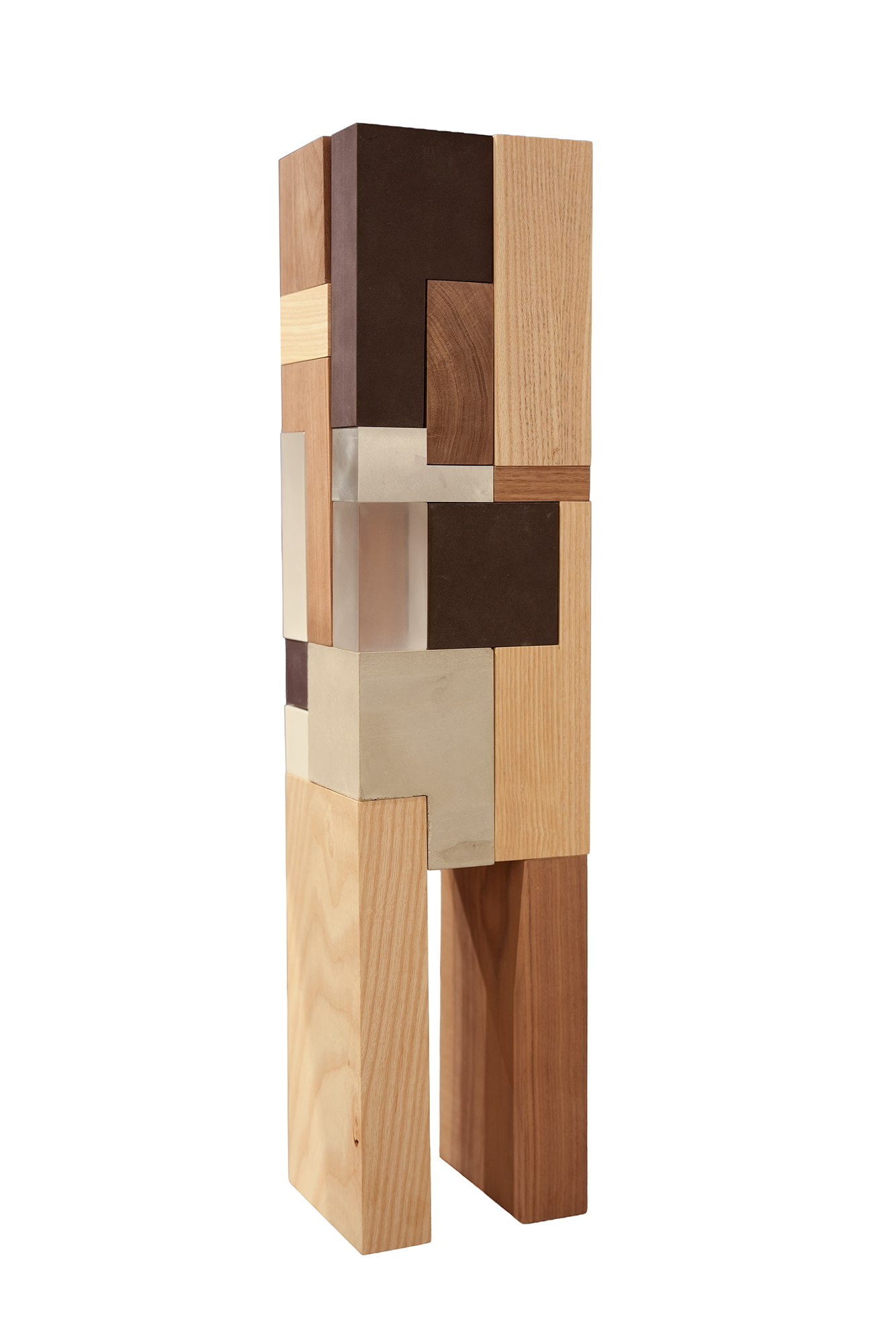Blocks