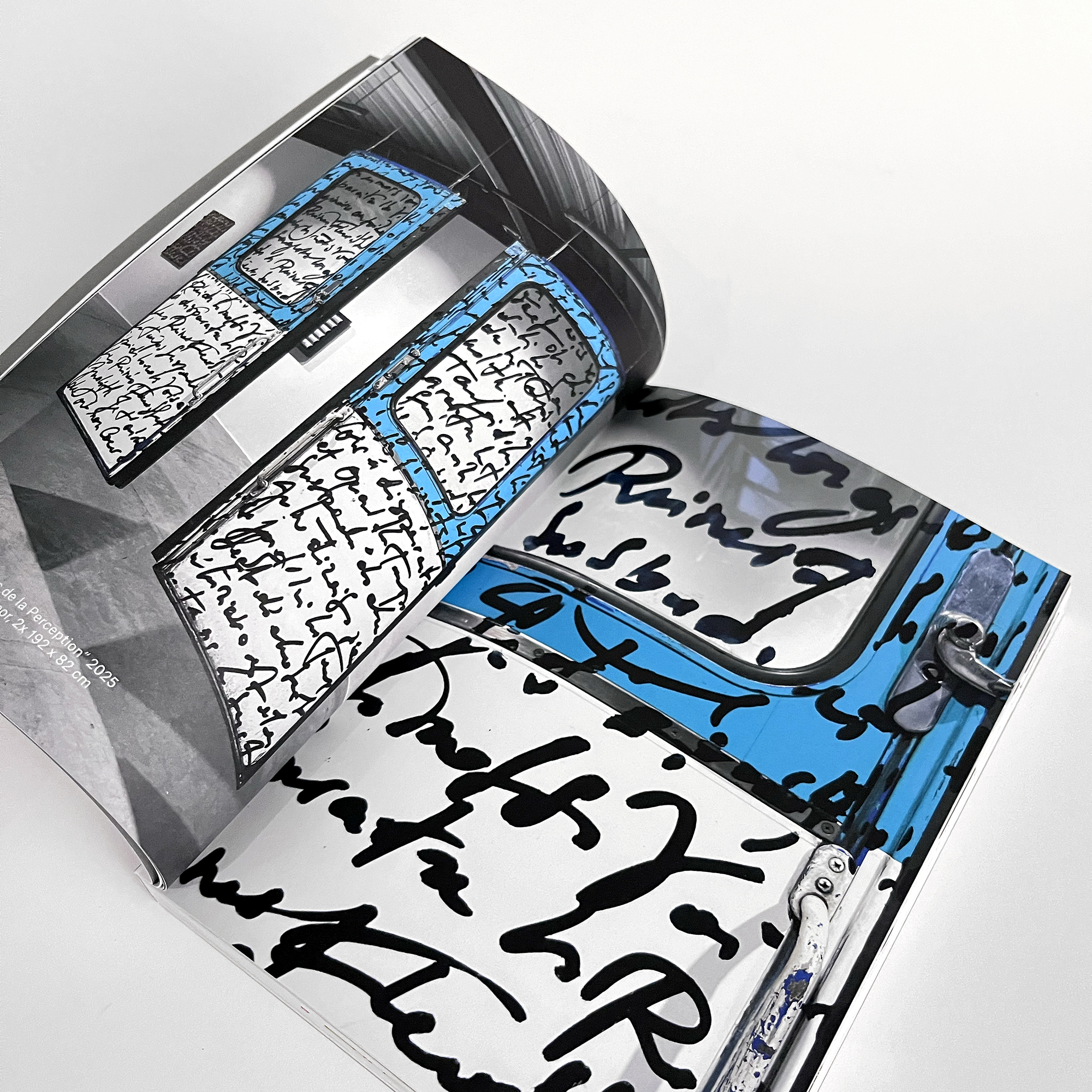 Typo(graphy) Collective